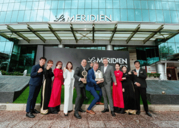 image extractword 3 out 5033 1757499042.png