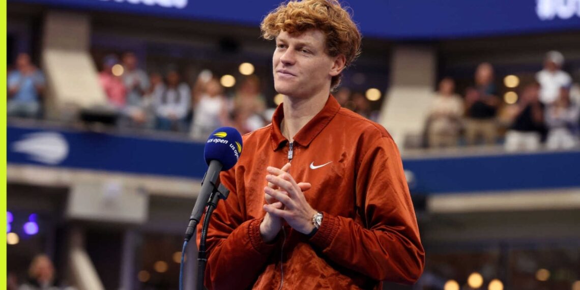 janniksinnerusopenfinalinte 17 8115 2134 1757397515.jpg