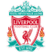 Trực tiếp bóng đá Liverpool vs Everton Ngoại hạng Anh hôm nay liverpool.png