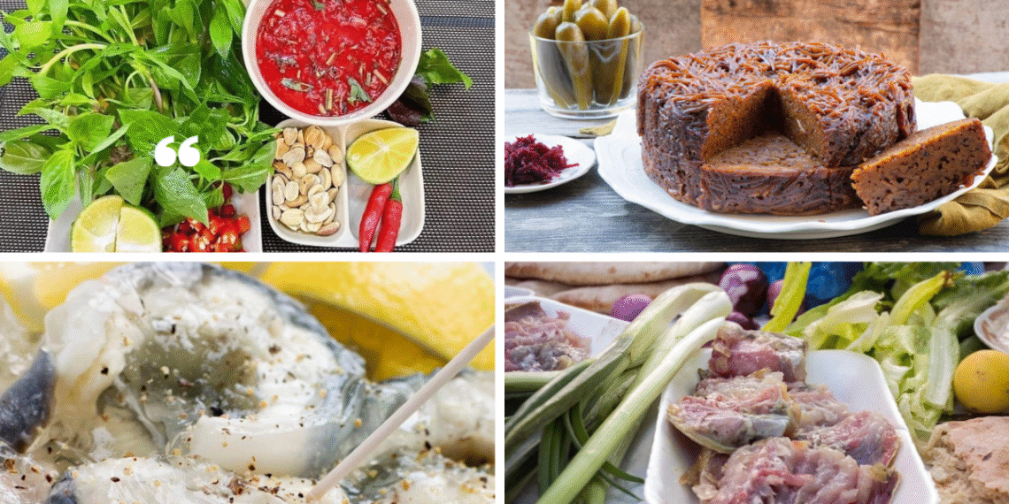 mnntnhtthgii 1758783353 9111 1758783404.png