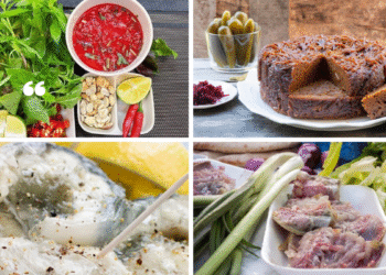 mnntnhtthgii 1758783353 9111 1758783404.png