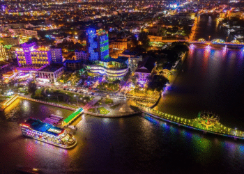 picture6 1756379756 6851 1756379802.png