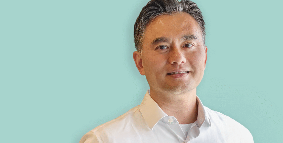 3 thói quen đơn giản giúp bác sĩ Mỹ đảo ngược lão hóa 11 năm screenshot 2025 08 25 at 07 44 5808 7726 1756083071.png