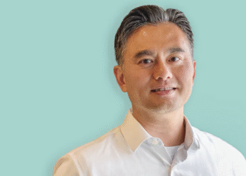 screenshot 2025 08 25 at 07 44 5808 7726 1756083071.png