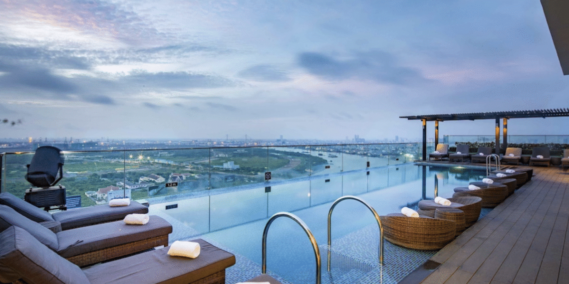 screenshot 2025 09 29 at 12 1759124699.png