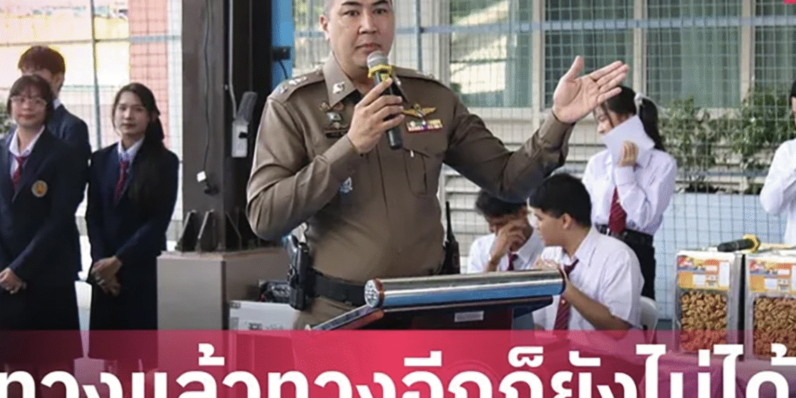 VĐV Thái Lan nhờ cảnh sát đòi tiền thưởng bị 'ăn chặn' screenshot20250821at124844 175 5381 2430 1755755594.png