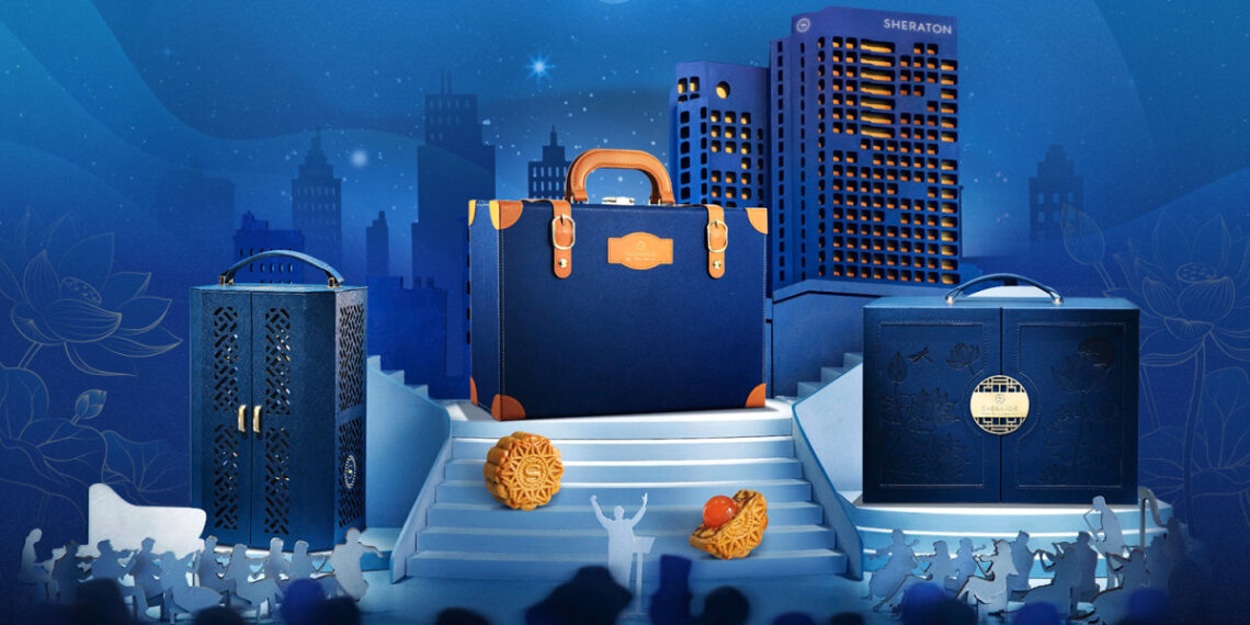 settop 1758884085 3006 1758886113.jpg