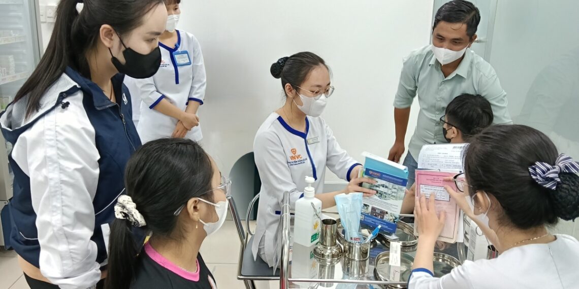 thumbtiemvacxinxuyenletaivnvc 8072 7232 1756606903.jpg