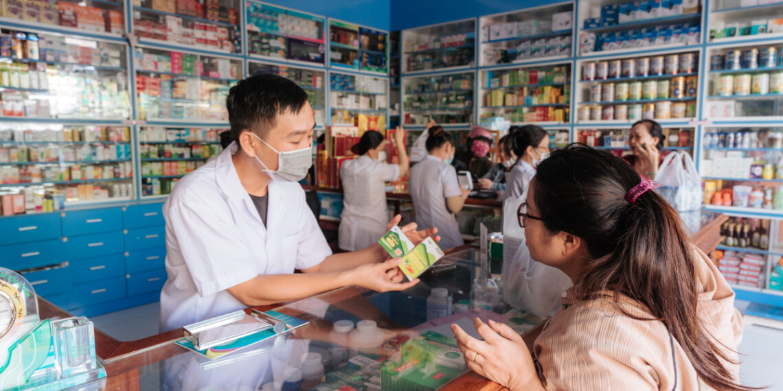 Eugica 20 năm chăm sóc sức khỏe hô hấp người Việt thumbnail1 1758935761 8959 1758936234.jpg