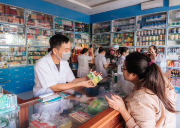 thumbnail1 1758935761 8959 1758936234.jpg