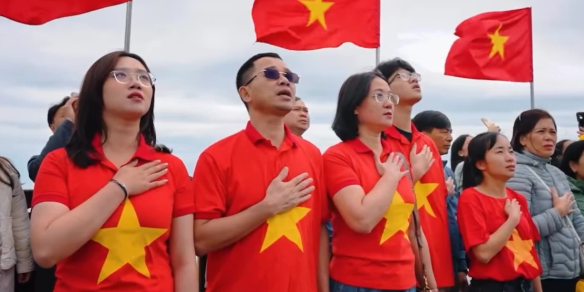 tructieplethuongcochaoquockhan 5913 4403 1756833702.png