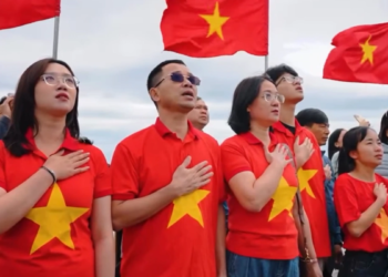 tructieplethuongcochaoquockhan 5913 4403 1756833702.png