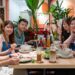 Đa trải nghiệm ẩm thực tại sân bay Tân Sơn Nhất a m thu c the phoenix 17559217 5738 7937 1756090235.jpg
