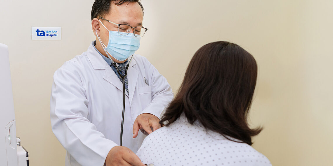 a nh ba c tho ng 1757142423 17 8543 4713 1757142477.jpg