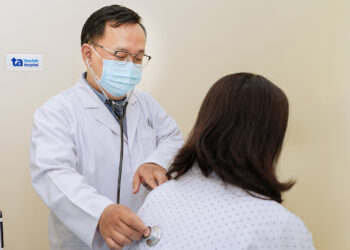 a nh ba c tho ng 1757142423 17 8543 4713 1757142477.jpg