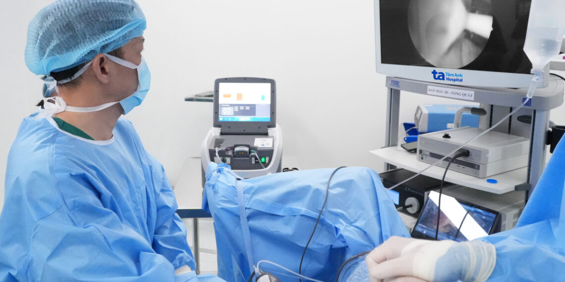 a nh ba o 1 1758788789 1758788 3259 5938 1758789064.jpg