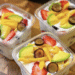 7 loại quả giúp giảm nguy cơ ung thư a nh chu p ma n hi nh 2025 08 2695 4183 1757386915.png