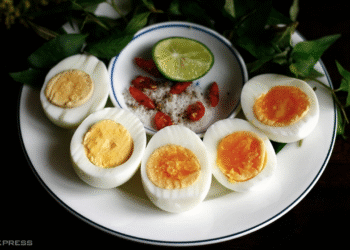 a nh chu p ma n hi nh 2025 08 5981 8935 1757990747.png