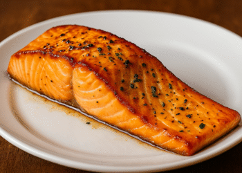 a2581949 4041 4eae a82b 82ac9c 1370 4815 1756452202.png