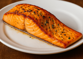 a2581949 4041 4eae a82b 82ac9c 5420 1806 1756952740.png