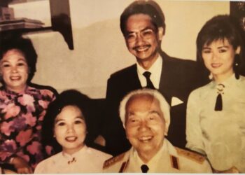 a286c86c0e798527dc68 175678168 3317 4988 1756781777.jpg