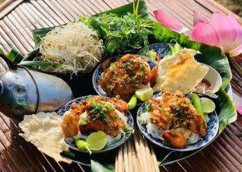 a29b88804c00fa5ea311 175279580 5238 4064 1752795960.jpg