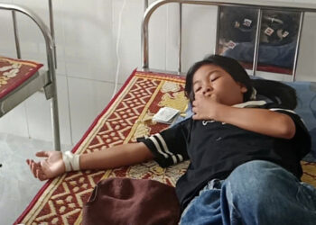 aa 1758863804 7019 1758864171.jpg