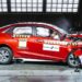 accent 2024 ncap crop 1718074534136.jpeg