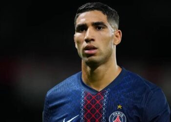 achraf hakimi 2509182331.jpg