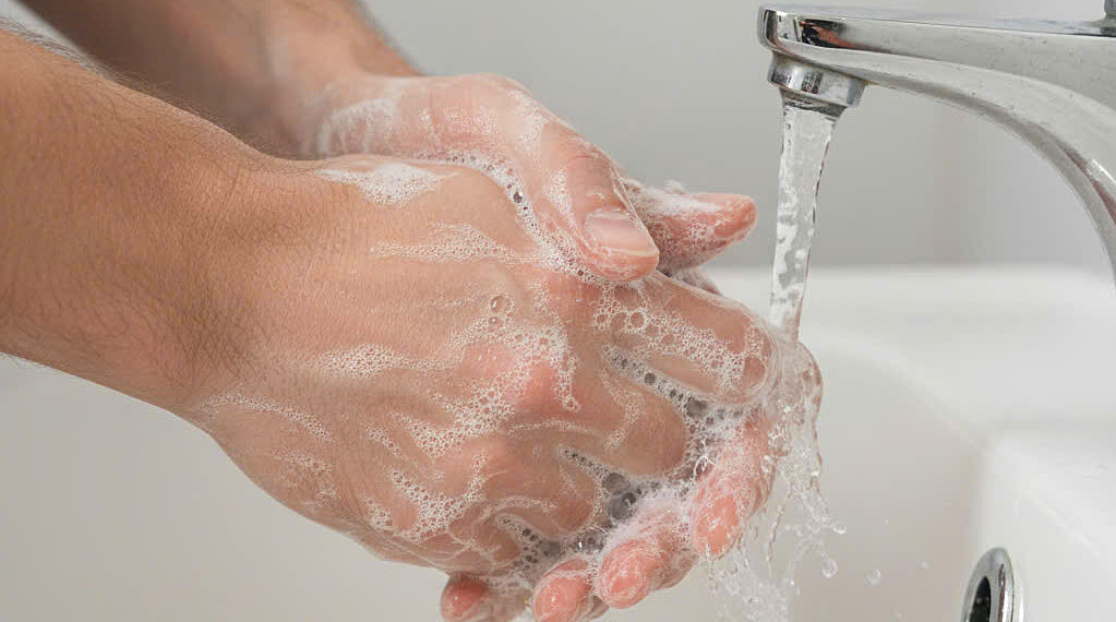 ae451c45 500f 4ce5 a469 b773a7 8632 4327 1758620503.jpg