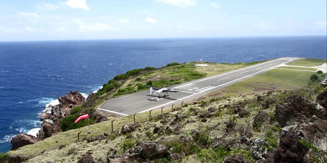 aeroportsaba1592196450 1758257 7365 6139 1758257056.jpg