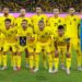 AFC nói gì về việc đội tuyển Malaysia có thể bị xử thua trước Việt Nam? afc noi gi ve viec doi tuyen malaysia co the bi xu thua truoc viet nam.jpeg