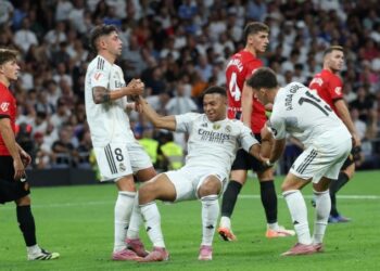 afp 20250830 72xa6vn v2 midr 1 9 3108070907.jpg