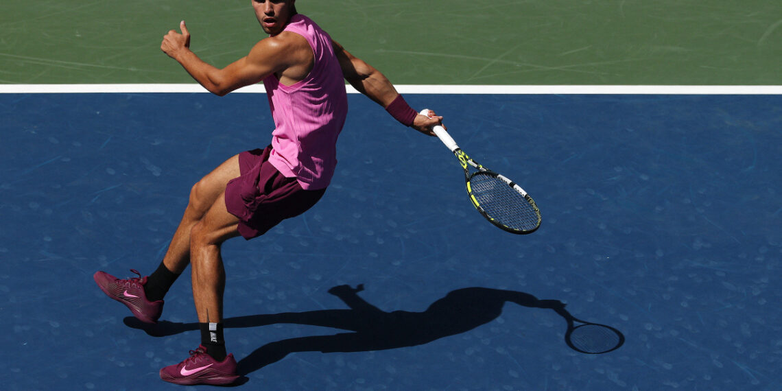 afp 20250831 2233076089 v1 hig 8159 5286 1756697347.jpg