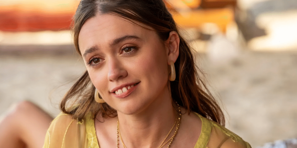 aimee lou wood 2 jpg 175307529 3672 2076 1753075420.png