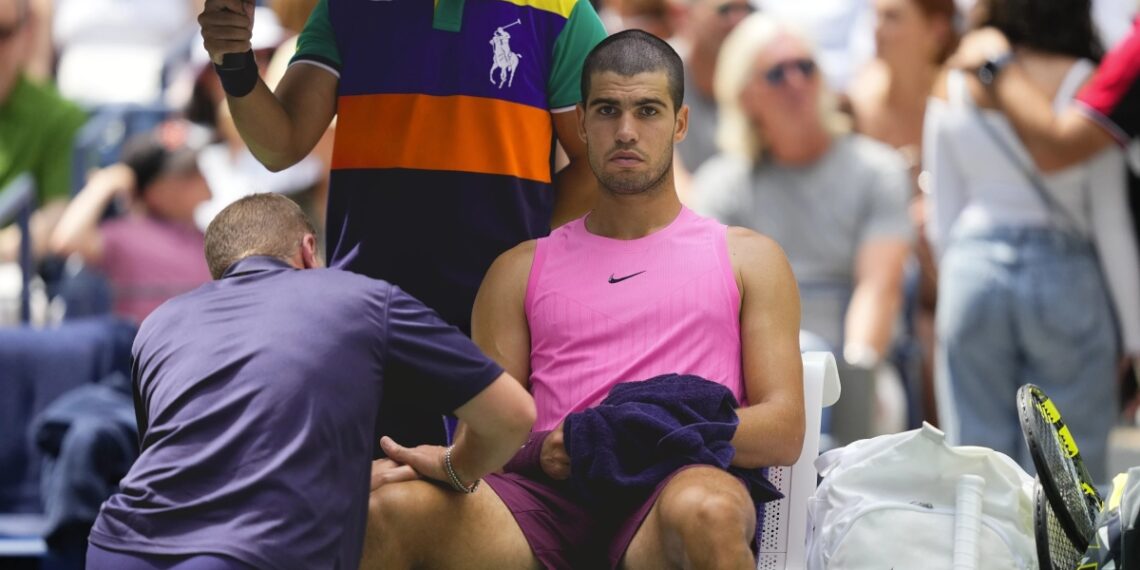 alca 1756508125 1756508144 2450 1756508255.jpg