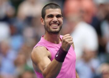 alcaraz 1 cropped 1757118107784.jpg