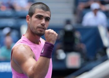 alcaraz cropped 1756858879461.jpg