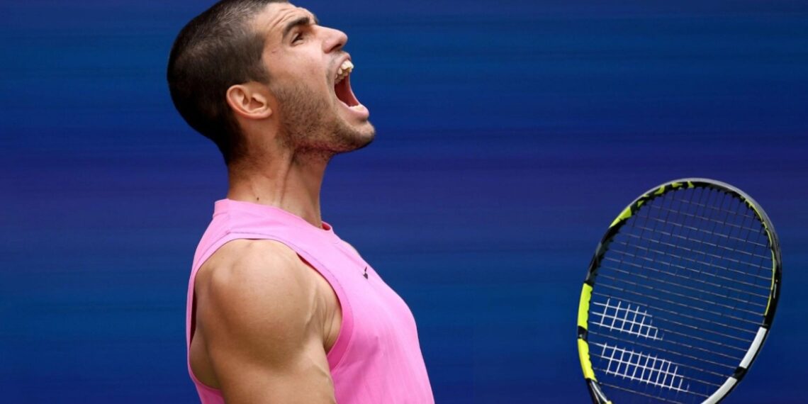 alcaraz cropped 1756958503411.jpg