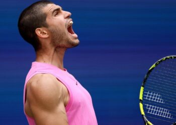 alcaraz cropped 1756958503411.jpg