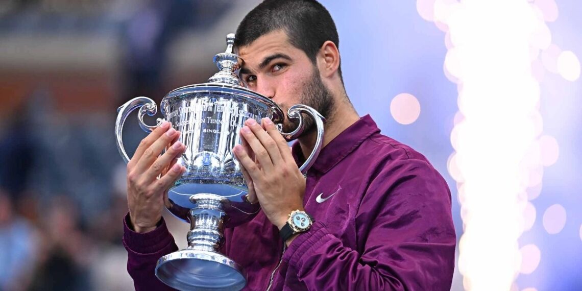 alcaraz cropped 1757301976903.jpg