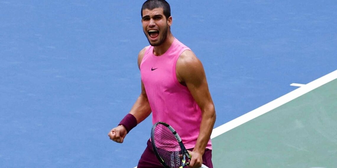 alcaraz cropped 1757382832195.jpg