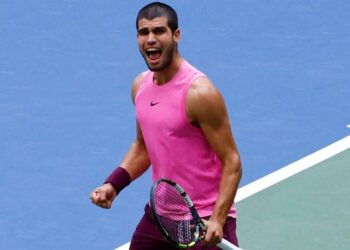 alcaraz cropped 1757382832195.jpg