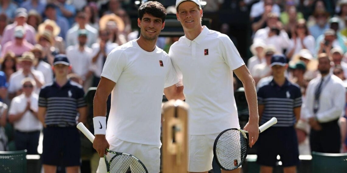 alcaraz sinner cropped cropped 1757203599722.jpg