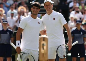 alcaraz sinner cropped cropped 1757203599722.jpg