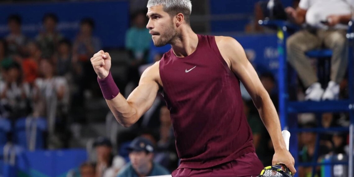 alcarazansaokok 1759152908 3959 1759152993.jpg