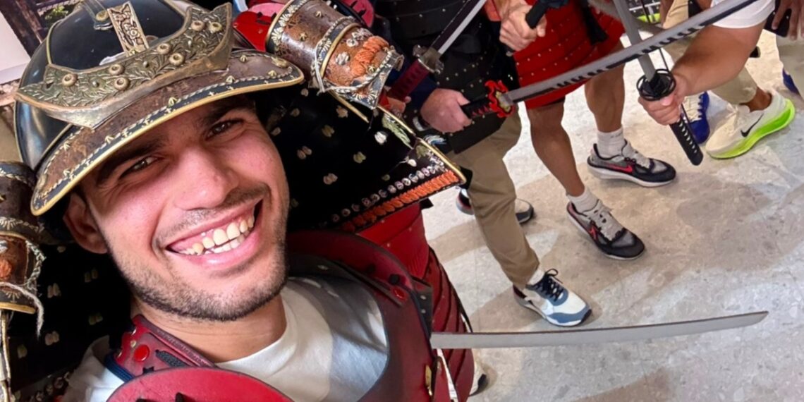 alcarazentershis4679693b 17586 5757 4183 1758692163.jpg