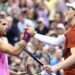 Alcaraz và Sinner có thể tái đấu ở chung kết Davis Cup alcarazsinnerusopen2025hand 17 9182 5371 1758317051.jpg
