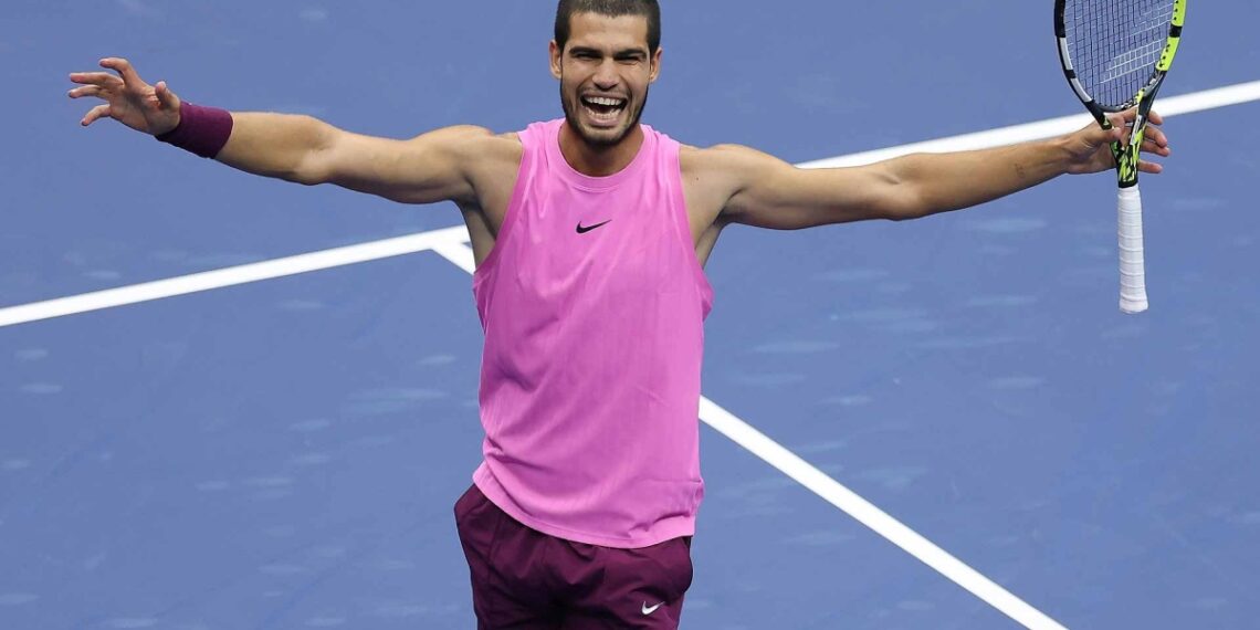 alcarazusopen2025finalsmile 17 2812 1716 1757298663.jpg