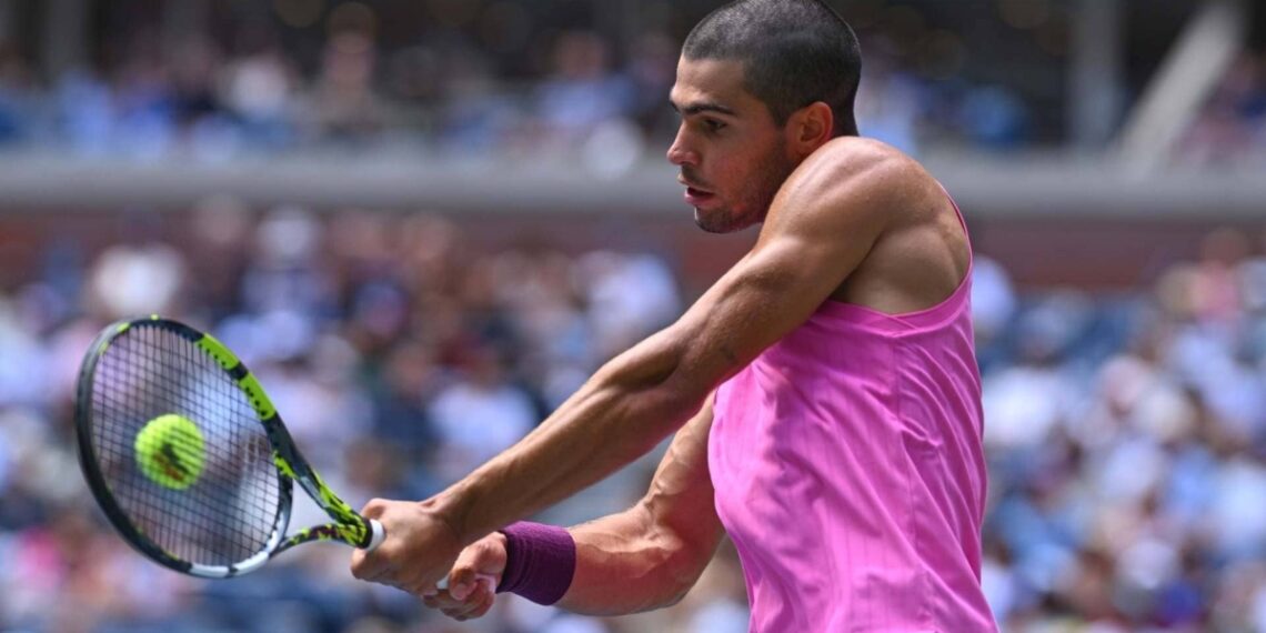 alcarazusopen2025r41 175694889 5558 9001 1756949560.jpg